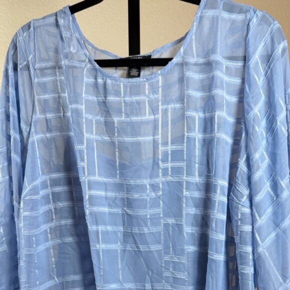 Gucci Angelina Maxi GG Platform Slide Sandals - Picture 2 of 8